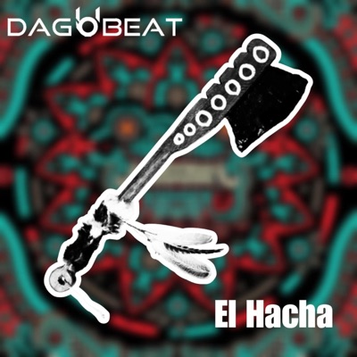 El Hacha - Single