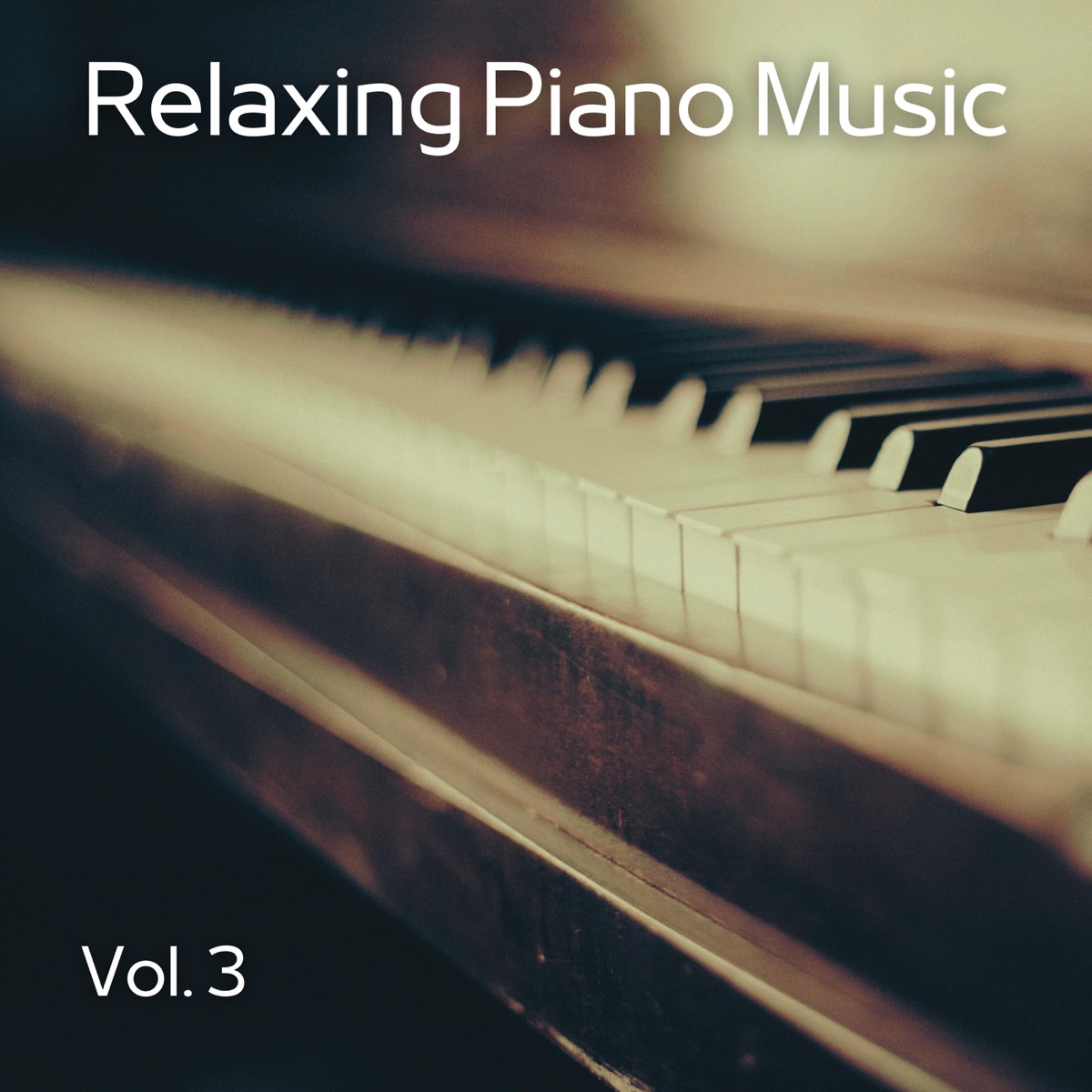 Relaxing Piano Music: Piano Music Relaxation, Piano Music Lullaby, Piano  Songs, Quiet Music and Romantic Piano Notes by Relaxing Piano Music on  Apple Music
