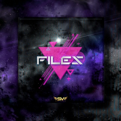 FILES (Kizomba Version) - Single