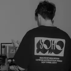 Listen to strepp19, watch music videos, read bio, see tour dates & more!