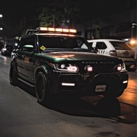 THAR - Single - RandLover