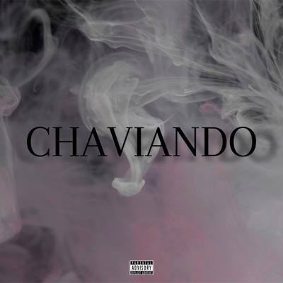 Chaviando - Single