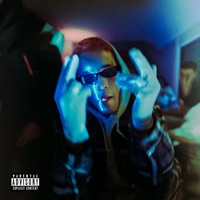 Salvaje - Single - Kider