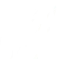 Daydreamin' (feat. Space Kase & Danielle Darpo) - Single - Dhamian Hill