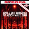 Marcel Dupré  
