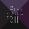 Four to the Floor 08 - EP - Various Artists