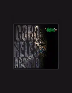 Listen to Coronel es de la Rumba, watch music videos, read bio, see tour dates & more!