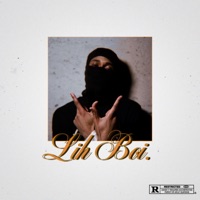 Lih Boi - Single - Kingoss