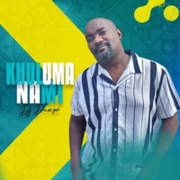 Khuluma Nami (feat. Petmuso & MTRX95) - Single - DJ Danzo