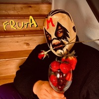 Fruta - Single - MiRage