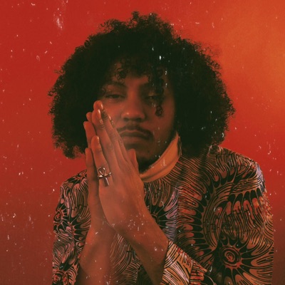 23 (Official Audio) [feat. Mr.Fyg]