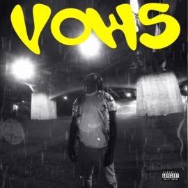 Vows AKA Kobi