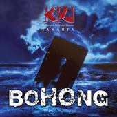 Bohong
