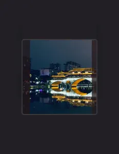 Listen to 杨舒舒, watch music videos, read bio, see tour dates & more!
