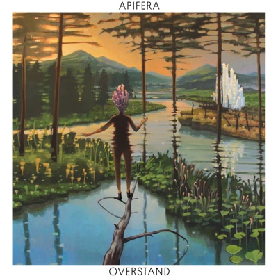 Lake VU - Single