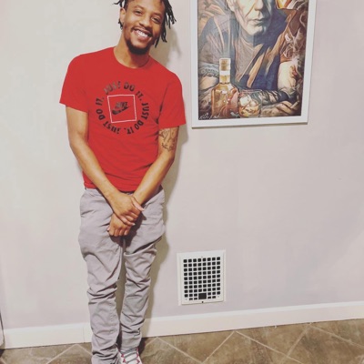 Trust Me (Freestyle) - Single