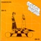 Fun Boys - Zoe Esther De Souza lyrics