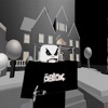 Terror In Robloxia 2011 - Single