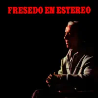 Para Lucirse — Osvaldo Fresedo
