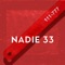 Salcedo (feat. 03Rec & Facundo El Authentic) - Nadie 33 lyrics