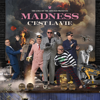 Madness - Theatre of the Absurd presents C'est La Vie artwork