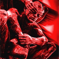 BLINDNESS - Single - SLXEPING TOKYO & eyfect