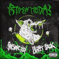 Rodenticidas (feat. FogorFK) - Single - sHIit Jack