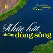 Dòng Sông Quê Em, Dòng Sông Quê Anh (Live) [feat. Xuân Hảo] artwork