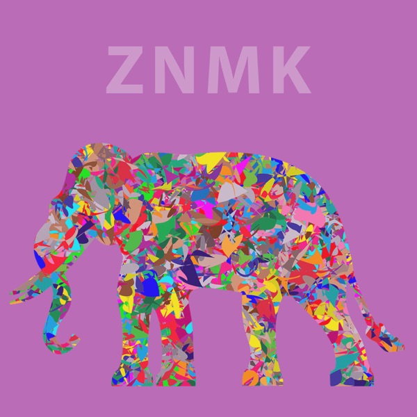 Modern Funk - Single
