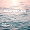 Sea Level - RELAX SPA AMBIENCE lyrics
