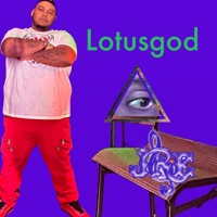 Lg - Single - Lotus God