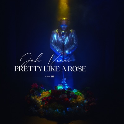 Pretty Like a Rose - Single