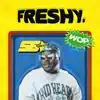 Scootie Wop - FRESHY