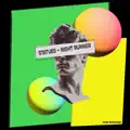 Spistream