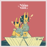 25 Mil - Single - Niñovan