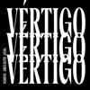 Vértigo cover art