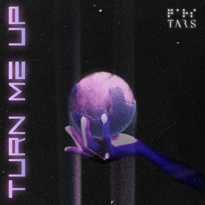 Turn Me Up - Single