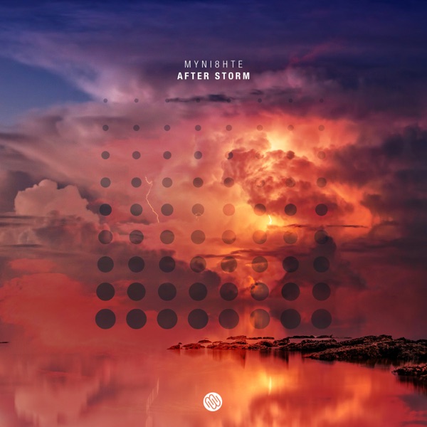 After Storm - Single