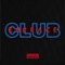 Club Embrace (Mixed By Armin Van Buuren) - Armin van Buuren lyrics