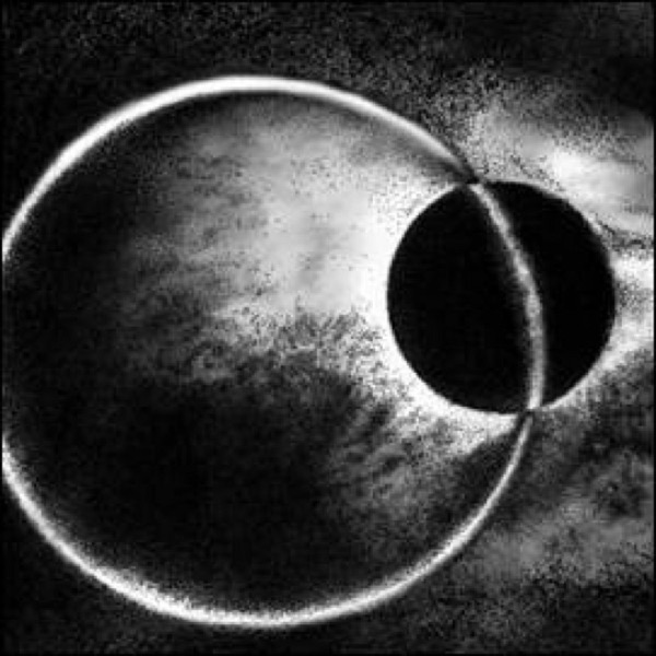 The First Shift - Single