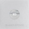 Blanco Intenso - Los 300 lyrics