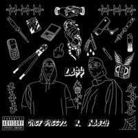 LO$$ (feat. Kobzy & Sneezy Beats) - Single - Chef Sheedz