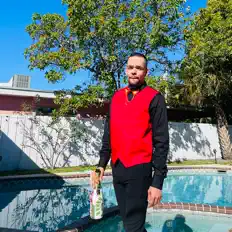 Listen to Rocky Heights, watch music videos, read bio, see tour dates & more!