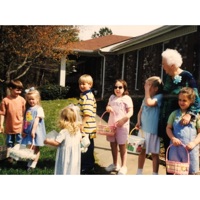 Kids (Lofi Version) - Single - American Teleport