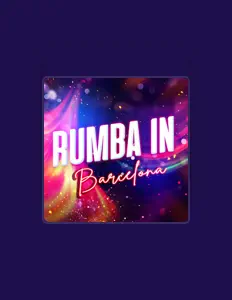 Listen to Blue Plasma, watch music videos, read bio, see tour dates & more!