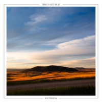 Boundless - Single - Ethan Setiawan