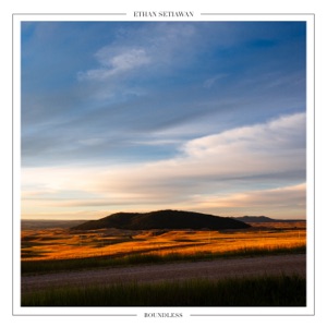Boundless - Single