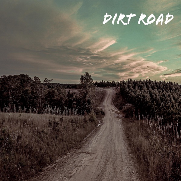 Dirt Road (feat. Flash Flood)