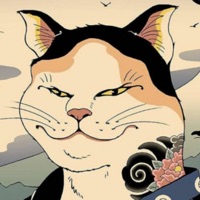 The Bastards' Firstborn - G.A.K.B.