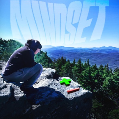 Mindset - Single